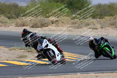 media/May-25-2024-TrackXperience (Sat) [[8ec55f75b9]]/2-Level 2/Session 4 (Turn 10)/